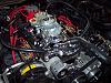 Post Your Carb'd Motor Pics-camaro-engine-350-4