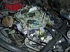 Post Your Carb'd Motor Pics-pic_0253.jpg