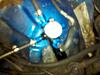 Pro Comp Electronics fuel regulator  probs-img_20110517_212340.jpg