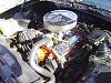 Edelbrock 750 too much?-008.jpg