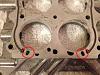 Holley Base Plate missing slot-baseplate-2.jpg