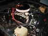 Post Your Carb'd Motor Pics-rsz_sd531734.jpg