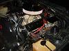 Post Your Carb'd Motor Pics-rsz_sd531735.jpg