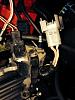1991 RS 305 TBI to CARB-coil-2.jpg