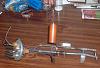 electric fuel pump bypass question-picture-106.jpg