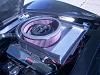 Cowl Induction Air Cleaner Build-cowl-induction.jpg