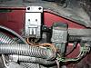 Testing electric supply pump on 1987 Firebird LG4 ,305 carbureted-p1010542.jpg