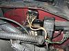 Testing electric supply pump on 1987 Firebird LG4 ,305 carbureted-p1010543.jpg