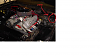 87 lg4 car has in tank pump?-engine-1.png