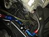 return regulator question-image.jpeg