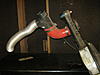 Switchabe Thermostatic and cold air intake-img_0953.jpg
