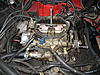 carb identify-img_4896.jpg