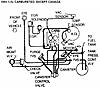 Vapor hose routing/new 3rd gen owner-198450lcarbexceptcanada.jpg