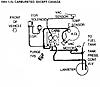 Vapor hose routing/new 3rd gen owner-mycar.jpg