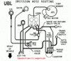 Vapor hose routing/new 3rd gen owner-ubl.gif