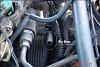 CCC's and Torque Converters...-carbhose.jpg
