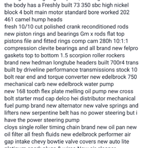 350 Small Block Carb or Timing Issues-2017-07-31-12.29.55.png