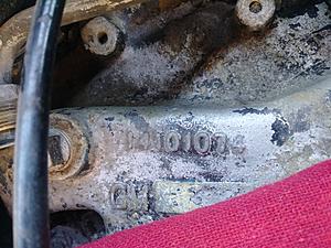 Carb Swap from a Tpi?-20180424_104659.jpg