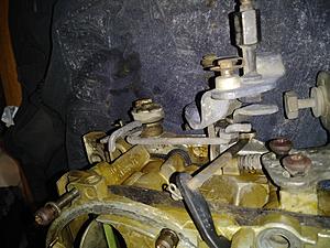 Carb Swap from a Tpi?-20180426_132902.jpg