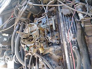 Carb Swap from a Tpi?-20180423_142337.jpg