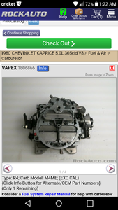 Carb Swap from a Tpi?-screenshot_2018-04-28-01