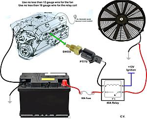 Issues with carb swap-fan_relay_install_zps19f4125b.jpg