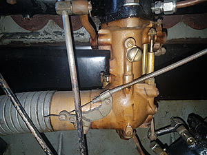 Can you identify this carb and adjustment?-stu3.jpg
