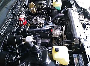 Post Your Carb'd Motor Pics-20200914_162211-1.jpg