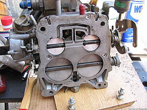E4ME mounting gasket/spacer help needed-jsgwo.jpg
