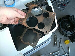 E4ME mounting gasket/spacer help needed-qsxkil.jpg