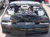 Post Your Carb'd Motor Pics-show-engine-lg.jpg