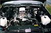 Post Your Carb'd Motor Pics-daves-iroc-01.jpg