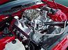 Post Your Carb'd Motor Pics-dsf.jpg