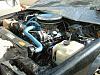 Post Your Carb'd Motor Pics-dscf0043.jpg