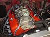 Post Your Carb'd Motor Pics-57-engine-w_o-cleaner.jpg