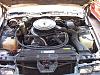 Post Your Carb'd Motor Pics-100_1333small.jpg