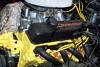 Post Your Carb'd Motor Pics-picture1-116small.jpg
