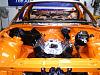 Post Your Carb'd Motor Pics-engine-orange.jpg