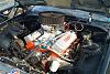 Post Your Carb'd Motor Pics-engine1-aug2003.jpg