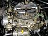 Qjet tuning question-carb-001.jpg