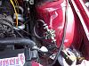 Changing from Fuel injection to Carb, anyway I can get around NOT changing fuel pump?-fuel-lines.jpg