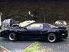 Wanted project car-car-pics-1134.jpg