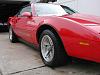 You say you want to order a Firebird convertible?-red-convert.jpg