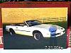 You say you want to order a Firebird convertible?-showletter2.jpg