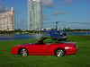 Convertible Photography-dsc01952.jpg