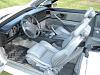 Your Convertibles-2005_0416image0013-small-.jpg