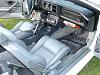 Your Convertibles-2005_0416image0015-small-.jpg