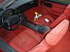 Your Convertibles-p4020003.jpg