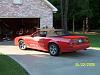 Your Convertibles-100_0827.jpg