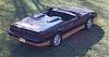 (non factory) 3rd Gen Convertibles-i-4_b_l.jpg